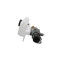 Hoofdremcilinder BMC-10001 Kavo parts, voorbeeld 4