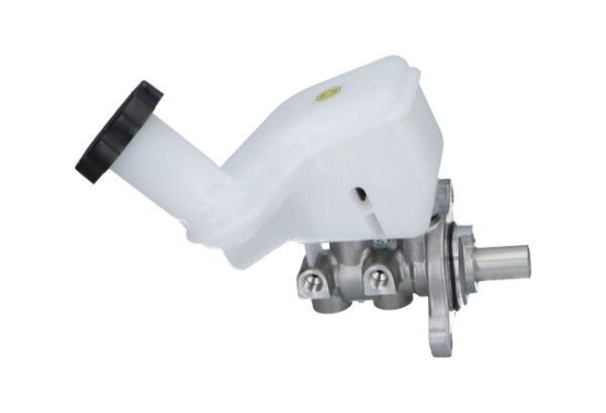 Hoofdremcilinder BMC-10005 Kavo parts