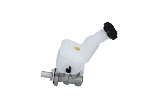 Hoofdremcilinder BMC-10005 Kavo parts, afbeelding 3