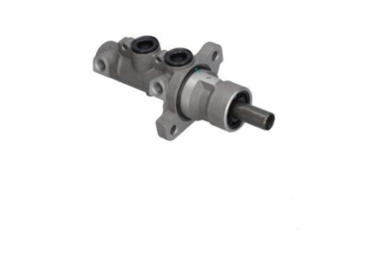 Hoofdremcilinder BMC-1039 Kavo parts