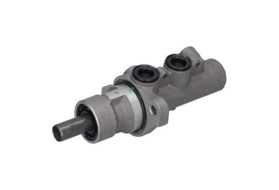 Hoofdremcilinder BMC-1039 Kavo parts, afbeelding 2