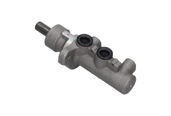 Hoofdremcilinder BMC-1039 Kavo parts, afbeelding 3