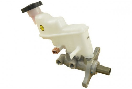 Hoofdremcilinder BMC-3112 Kavo parts