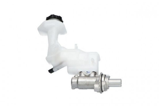 Hoofdremcilinder BMC-6541 Kavo parts