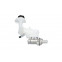 Hoofdremcilinder BMC-6541 Kavo parts