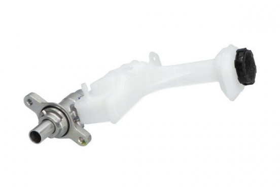 Hoofdremcilinder BMC-6541 Kavo parts, afbeelding 2