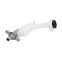 Hoofdremcilinder BMC-6541 Kavo parts, voorbeeld 2
