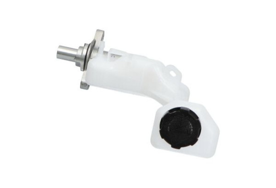 Hoofdremcilinder BMC-6541 Kavo parts, afbeelding 3