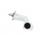Hoofdremcilinder BMC-6541 Kavo parts, voorbeeld 3