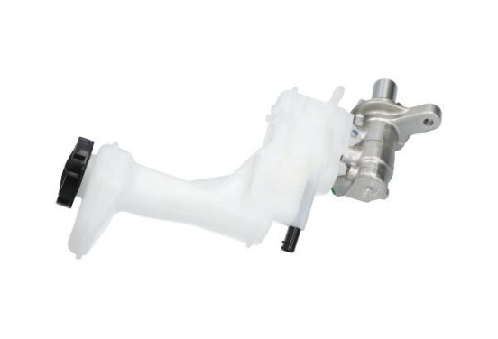 Hoofdremcilinder BMC-6541 Kavo parts, afbeelding 4