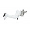 Hoofdremcilinder BMC-6541 Kavo parts, voorbeeld 4