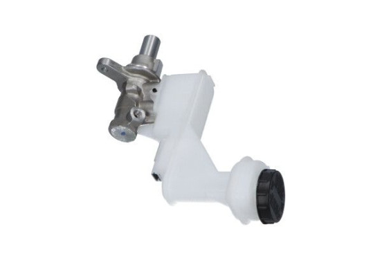 Hoofdremcilinder BMC-6542 Kavo parts, afbeelding 2