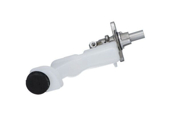Hoofdremcilinder BMC-6542 Kavo parts, afbeelding 3