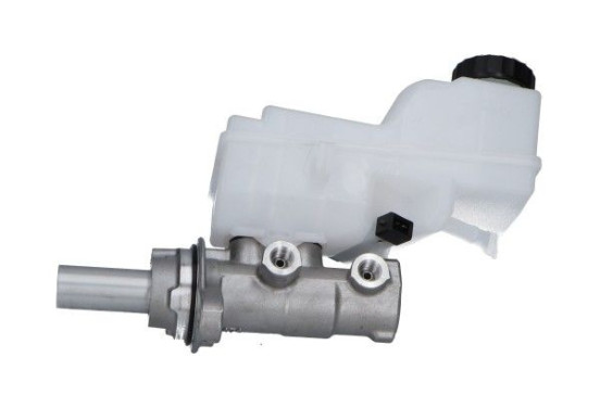 Hoofdremcilinder BMC-9087 Kavo parts