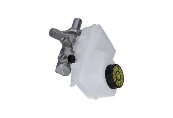 Hoofdremcilinder BMC-9087 Kavo parts, afbeelding 2