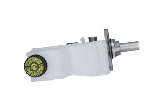 Hoofdremcilinder BMC-9087 Kavo parts, afbeelding 3