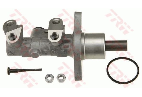 Hoofdremcilinder PMK625 TRW