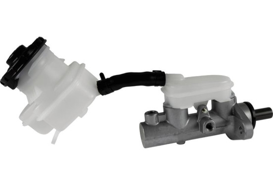 Hoofdremcilinder PMK710 TRW