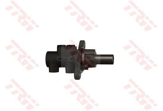 Hoofdremcilinder PMK965 TRW