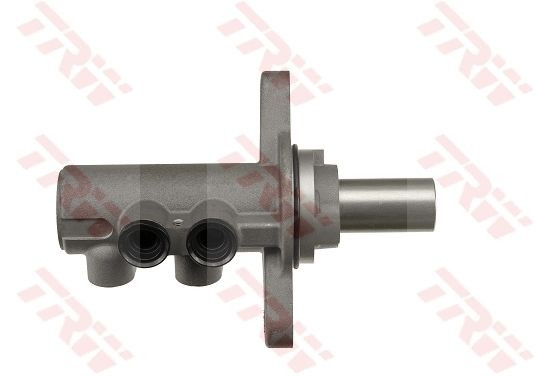 Hoofdremcilinder PMK977 TRW