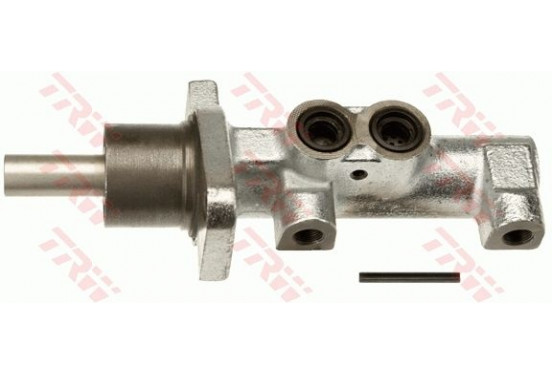 Hoofdremcilinder PML399 TRW
