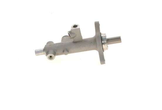 Hoofdremcilinder, afbeelding 4