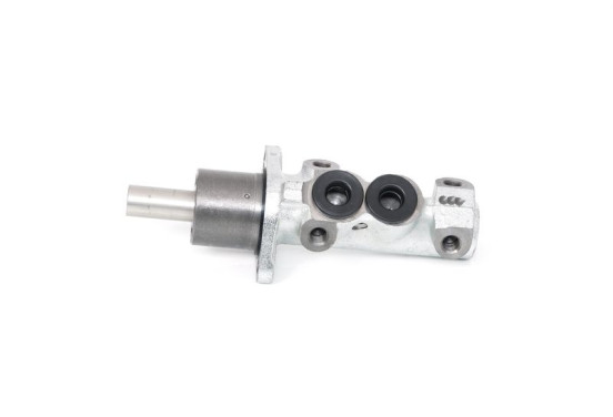 Hoofdremcilinder, afbeelding 2