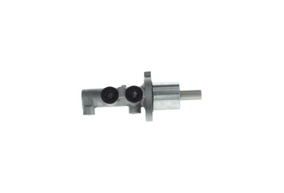 Hoofdremcilinder, afbeelding 3