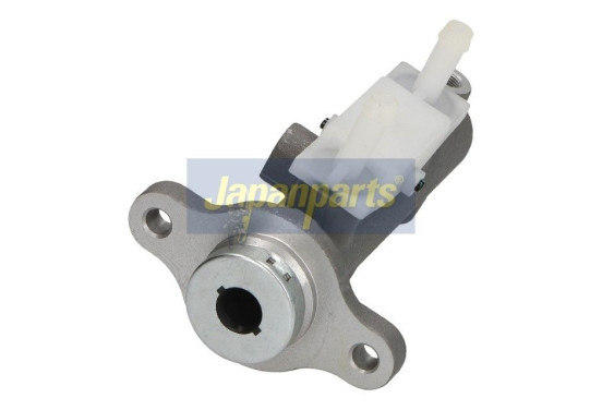 Hoofdremcilinder, afbeelding 2