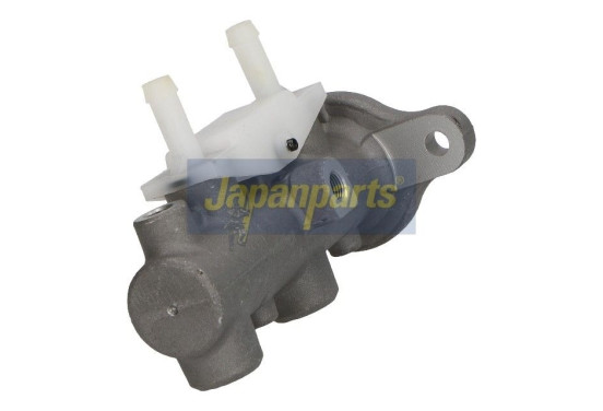 Hoofdremcilinder, afbeelding 4