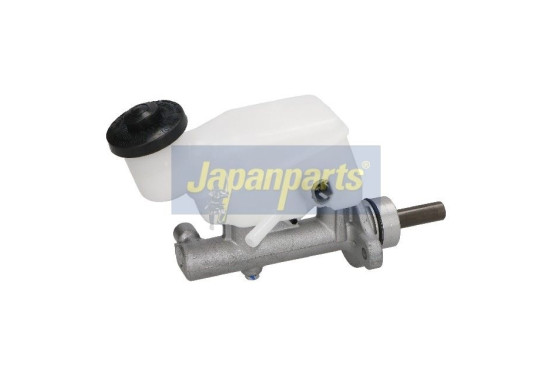 Hoofdremcilinder, afbeelding 3