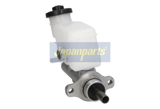 Hoofdremcilinder, afbeelding 4