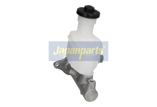 Hoofdremcilinder, afbeelding 2