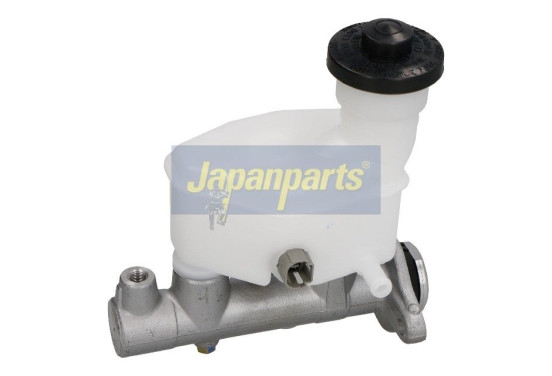 Hoofdremcilinder, afbeelding 3