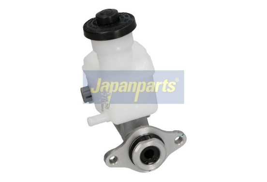 Hoofdremcilinder, afbeelding 4