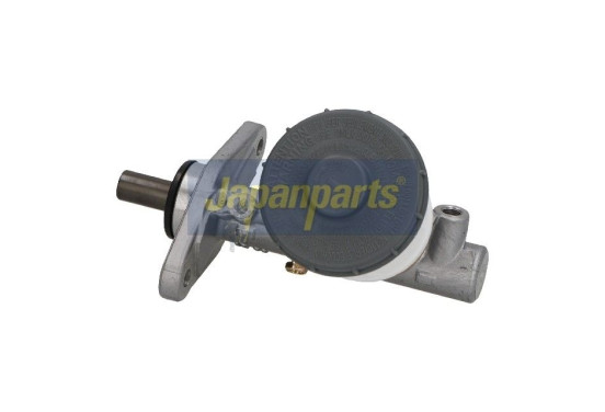 Hoofdremcilinder, afbeelding 3