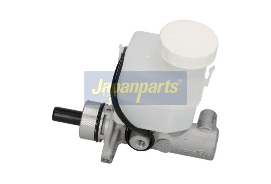 Hoofdremcilinder, afbeelding 3