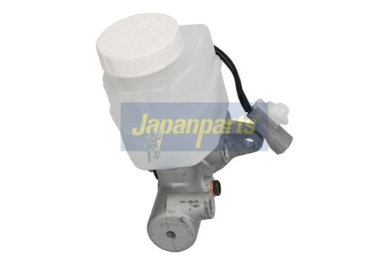 Hoofdremcilinder, afbeelding 4