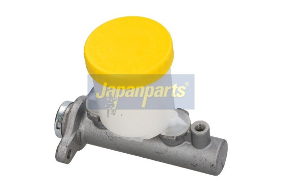 Hoofdremcilinder, afbeelding 3