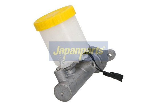 Hoofdremcilinder, afbeelding 4