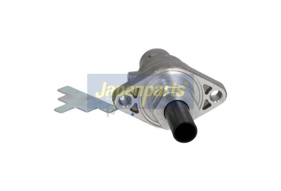 Hoofdremcilinder, afbeelding 2