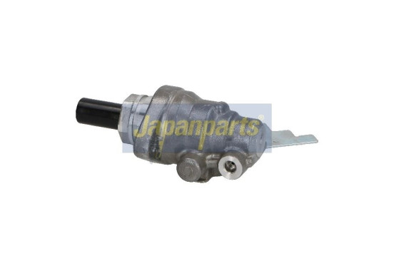 Hoofdremcilinder, afbeelding 3