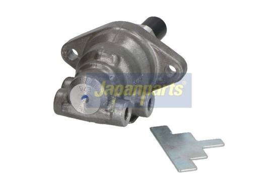 Hoofdremcilinder, afbeelding 4