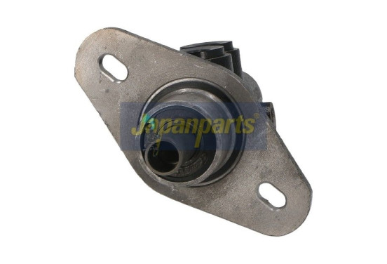 Hoofdremcilinder, afbeelding 2