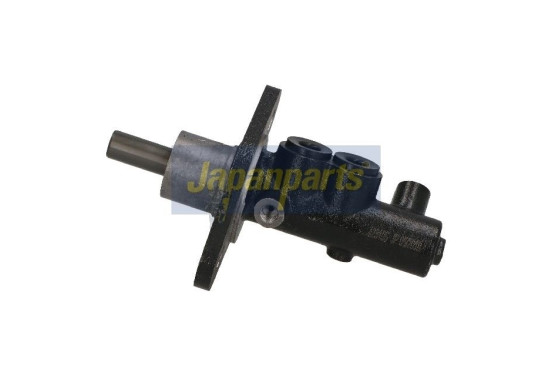 Hoofdremcilinder, afbeelding 3