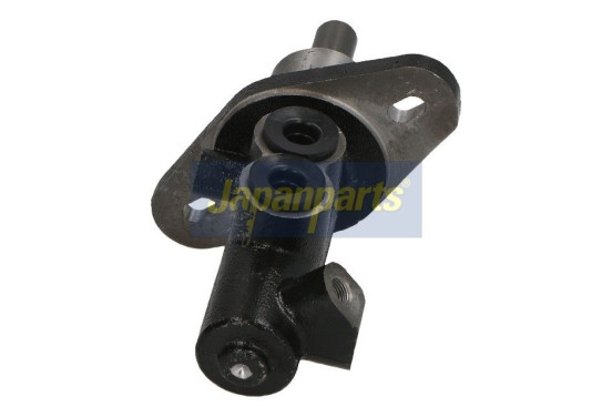 Hoofdremcilinder, afbeelding 4