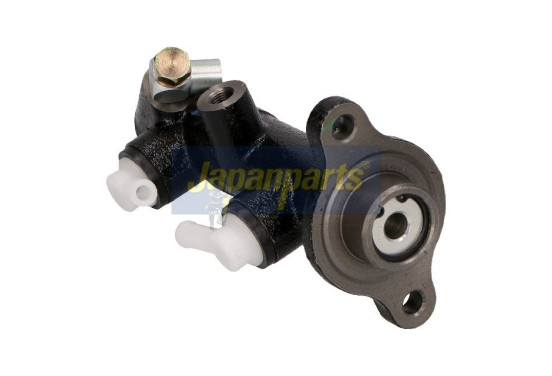 Hoofdremcilinder, afbeelding 2