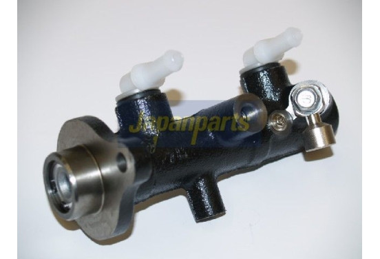 Hoofdremcilinder, afbeelding 3