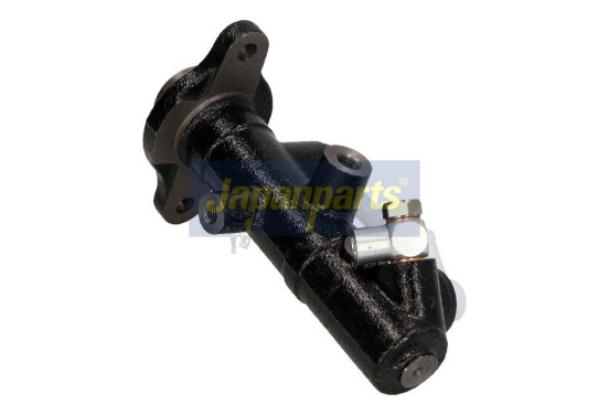 Hoofdremcilinder, afbeelding 4