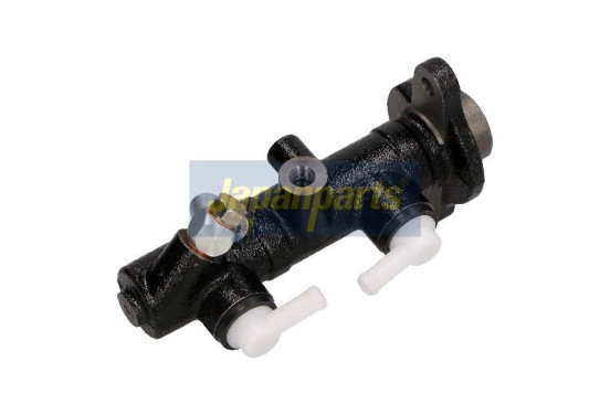 Hoofdremcilinder, afbeelding 5